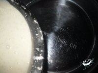 椰汁马蹄糕自制做法图解7)