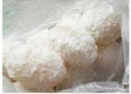 不腻的自制咸鸭蛋做法图解7)