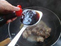 「美味可口」糖醋排骨做法图解11)