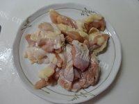 好吃的大锅饭做法图解7)