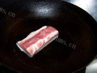 「DIY美食」酸菜白肉做法图解6)
