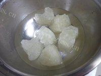 味道不错的冰糖葫芦做法图解1)