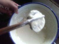 十分诱人的酿茄子做法图解7)