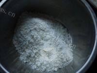 超级好吃的鸡蛋煎饼做法图解1)
