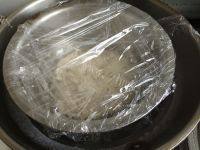 自己做的老式方排包做法图解3)
