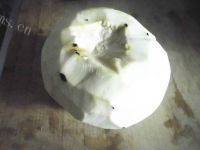 特色美食-素炒茄子做法图解2)