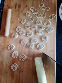 DIY猫耳朵做法图解2)