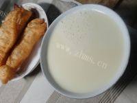 （美味可口）炸油条
