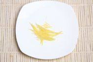 「营养美食」蓑衣黄瓜做法图解2)