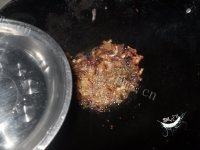自制芋丝糕做法图解6)