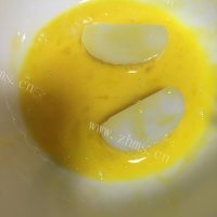 独特的炸年糕做法图解3)
