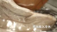 外婆做的红烧肉做法图解3)