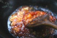 家常菠萝肉做法图解19)