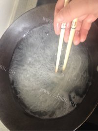 家常小菜做法图解1)
