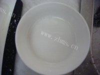 「美味可口」青豆虾仁做法图解2)