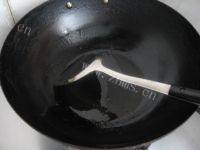 美味的番茄蛋包饭做法图解6)