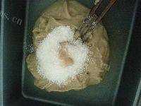 绿豆馅做法图解4)