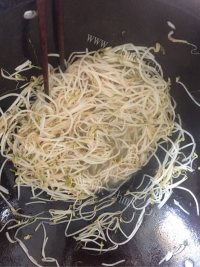 芳香四溢的水煮鱼做法图解4)