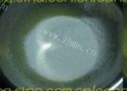 自己做的奶香小蛋糕做法图解3)