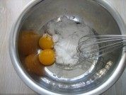 香甜的奶油冰激凌做法图解2)