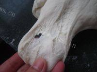 简单早餐法棍做法图解7)