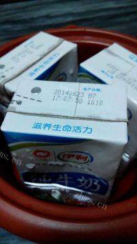自制酸奶做法图解1)