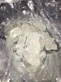 自制果丹皮做法图解2)