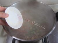 独特的风味日本豆腐做法图解11)