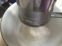 可口章鱼烧做法图解2)