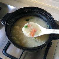 色味俱佳的疙瘩汤做法图解5)