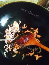 营养的粉丝煲做法图解9)