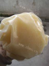 不一样的佛跳墙做法图解2)