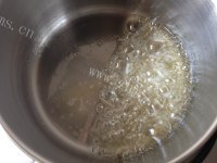 自制冰糖草莓做法图解4)