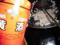 家常菜酱烧土豆做法图解6)