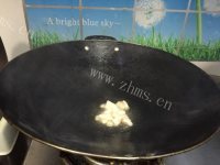 美味的土豆汤做法图解6)