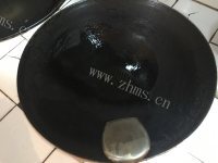 家常陕西小吃鱼鱼做法图解7)
