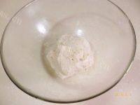 常吃不腻的绿豆饼做法图解4)