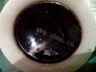「健康美食」虎皮尖椒做法图解3)