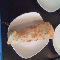 从此恋上手抓饼