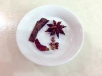 水煮毛豆做法图解4)