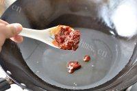 饱满的宫保豆腐做法图解12)