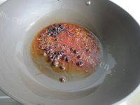 老干妈烧茄子做法图解5)