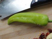 自制香辣鸡胗做法图解5)