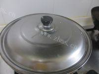 自制枣泥酥饼做法图解23)
