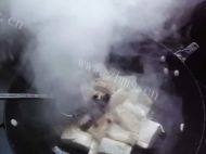 家乡豆腐做法图解3)