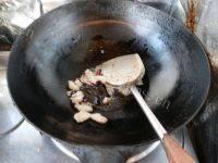 「自制」土豆肉片做法图解6)