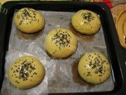 早餐包做法图解3)
