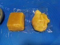 自制广式月饼做法图解8)