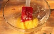 特下饭的蜂蜜小麻花做法图解1)