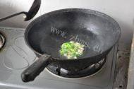 鱼头豆腐做法图解5)